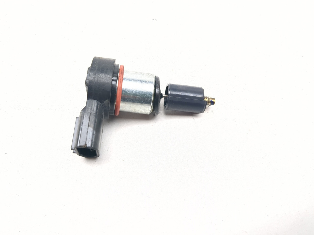 21-24 Honda CRF 300 Idle Air Control Valve 16430-KYJ-901 - Sun