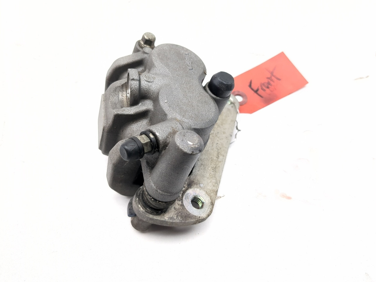 21-24 Honda CRF 300 Right Front Brake Caliper 45150-K1T-E11 - Sun