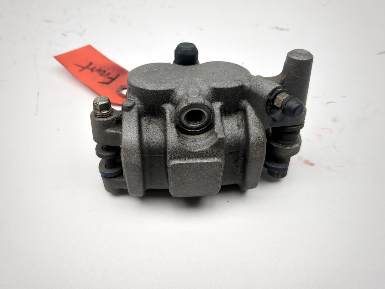 21-24 Honda CRF 300 Right Front Brake Caliper 45150-K1T-E11 - Sun