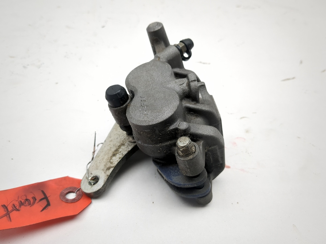 21-24 Honda CRF 300 Right Front Brake Caliper 45150-K1T-E11 - Sun
