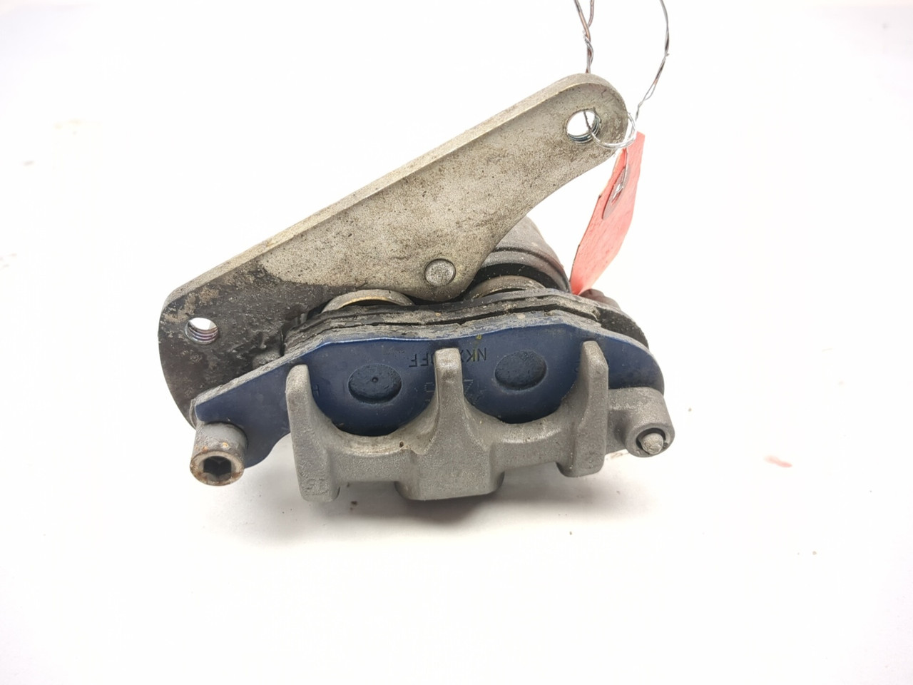 21-24 Honda CRF 300 Right Front Brake Caliper 45150-K1T-E11 - Sun
