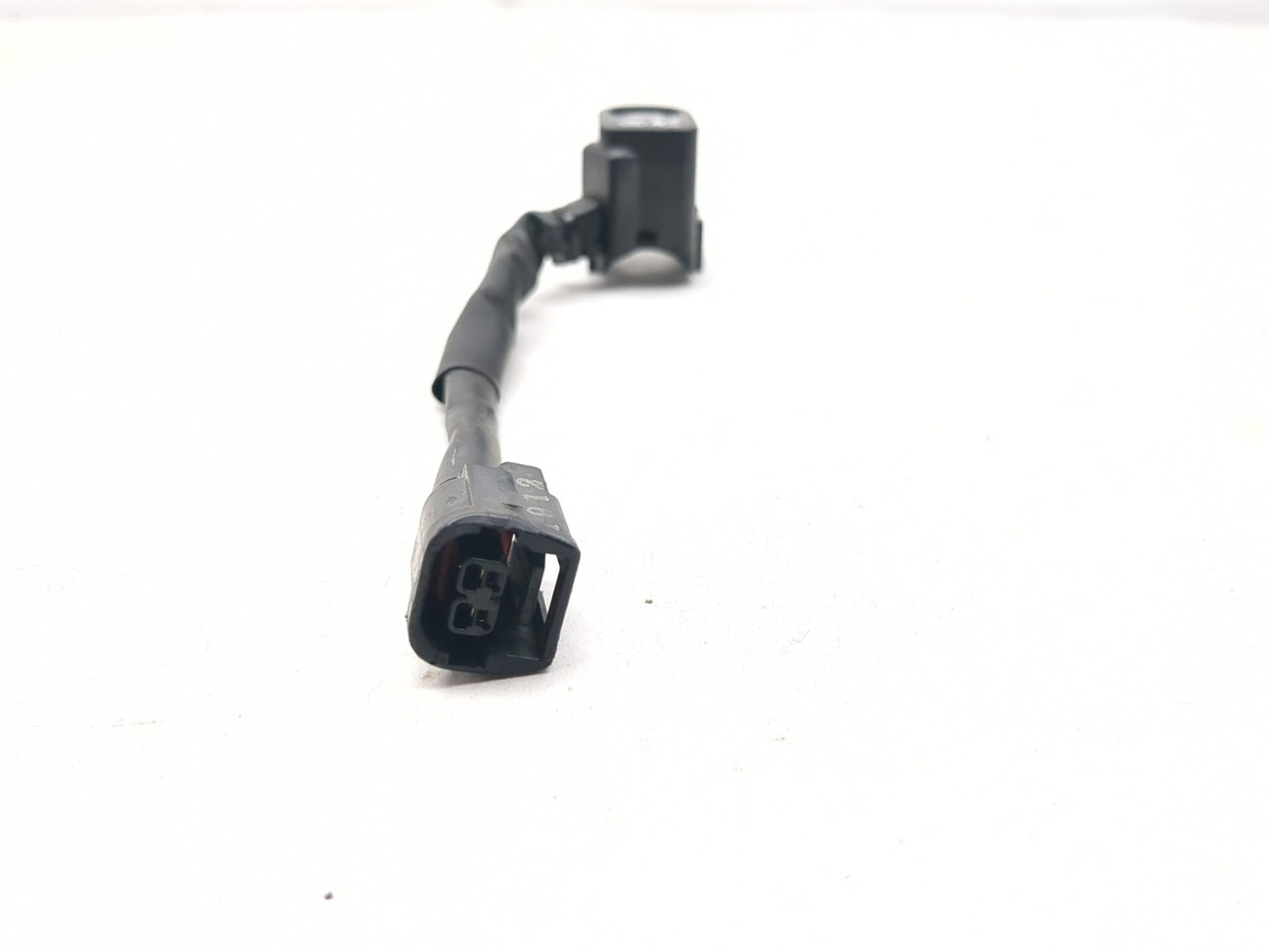 st専用 21-24 Honda CRF 300 Front ABS Off-Road Switch 35240-K1T-E11 - Sun