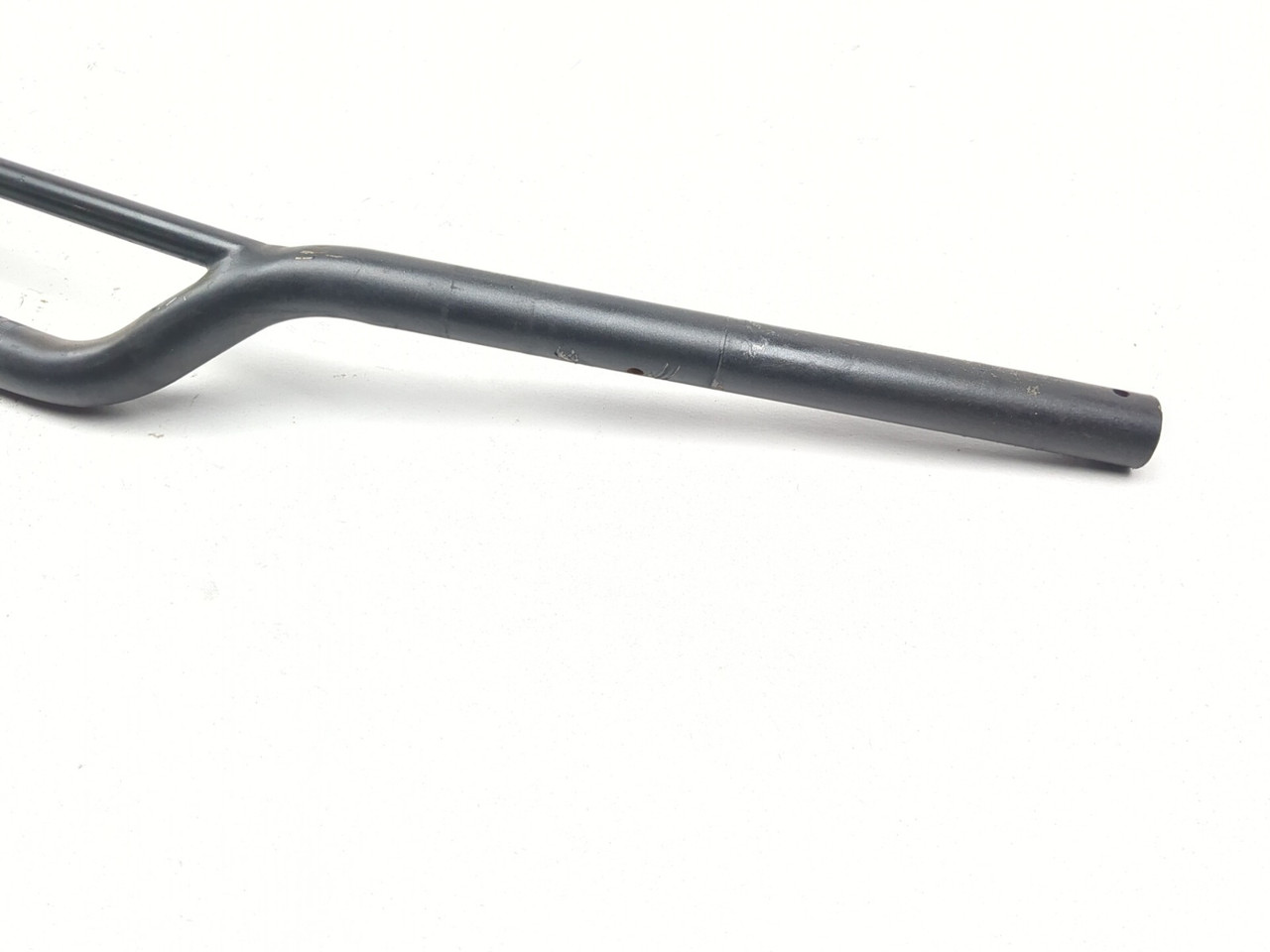 21-24 Honda CRF 300 Front Handlebar 53100-K1T-E50 - Sun Coast