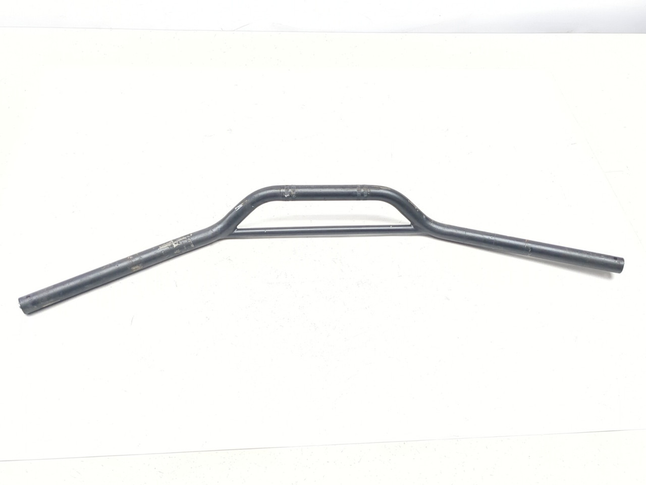 21-24 Honda CRF 300 Front Handlebar 53100-K1T-E50 - Sun Coast