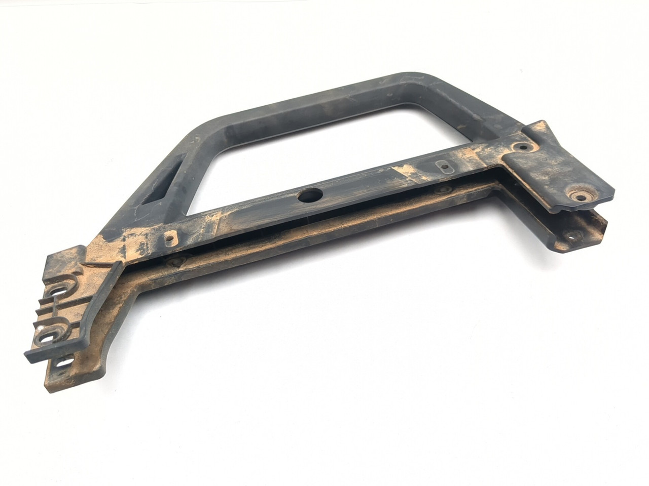 21-24 Can Am Commander 700 XT Front Interior Passenger Grab Handle