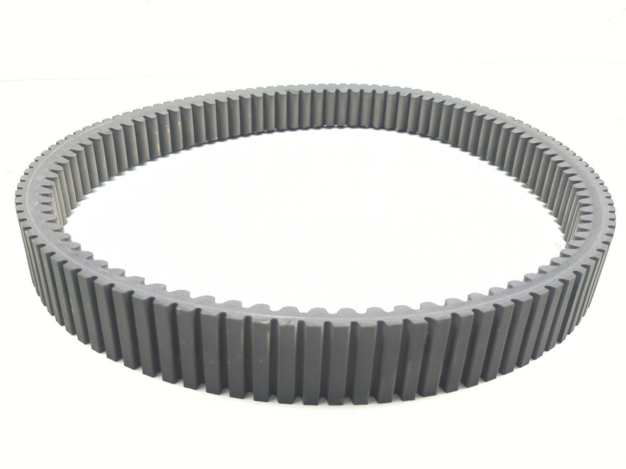 21-24 Can Am Commander 700 XT Drive Belt 422280225 - Sun Coast