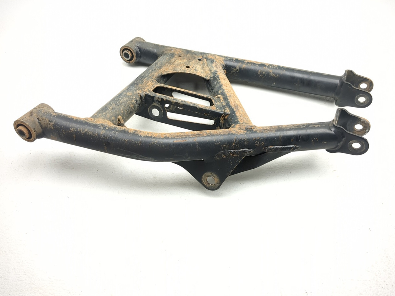 21-24 Can Am Commander 700 XT Rear Left Lower Control A-Arm