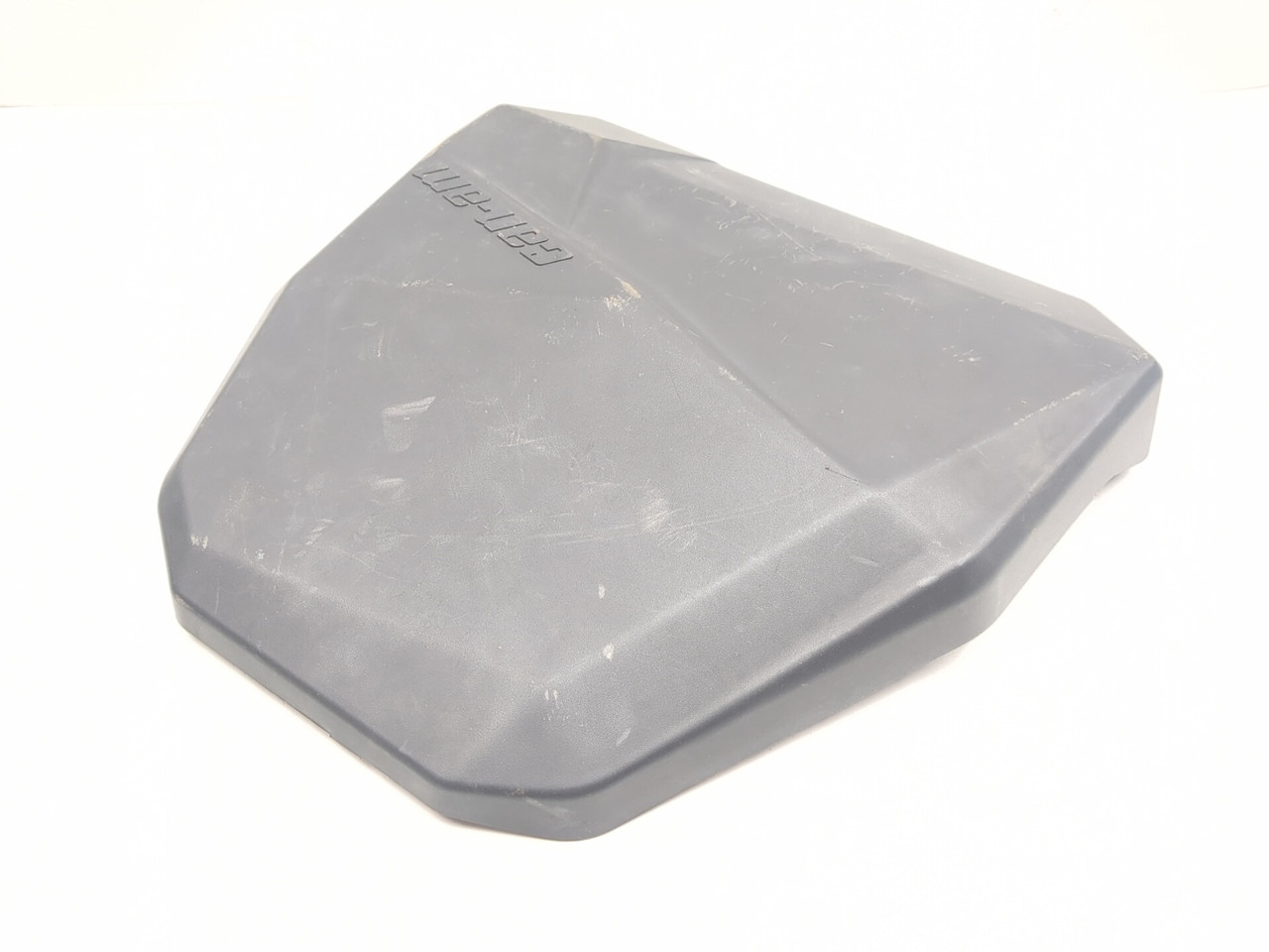 21-24 Can Am Commander 700 XT Front Glove Box Door Cover 715005009
