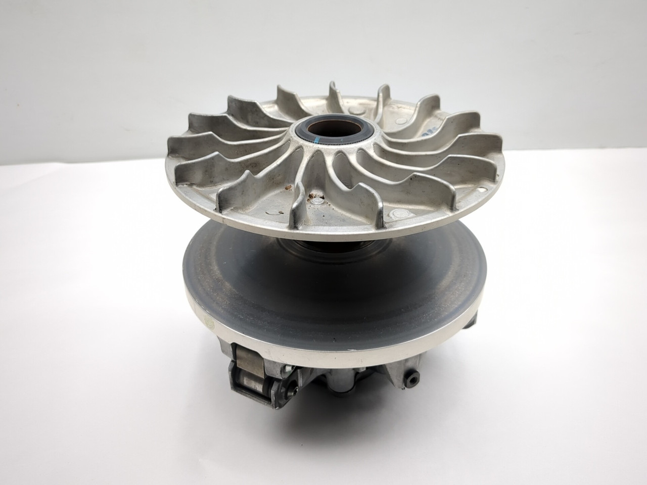 21-24 Can Am Commander 700 XT Primary Drive Clutch - Sun Coast