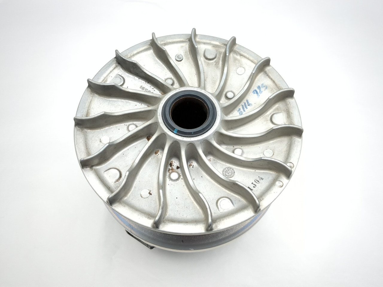 21-24 Can Am Commander 700 XT Primary Drive Clutch - Sun Coast