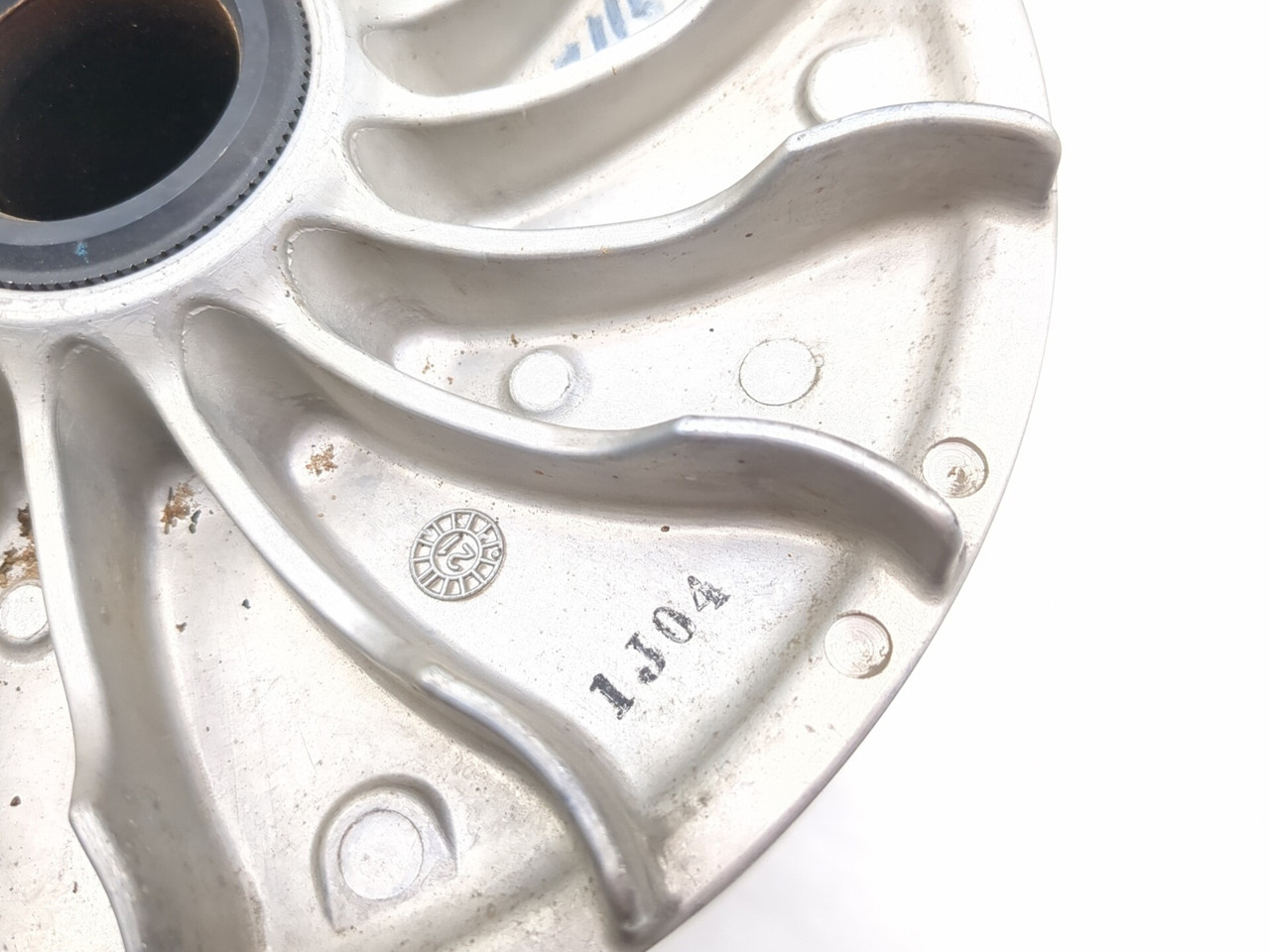 21-24 Can Am Commander 700 XT Primary Drive Clutch - Sun Coast