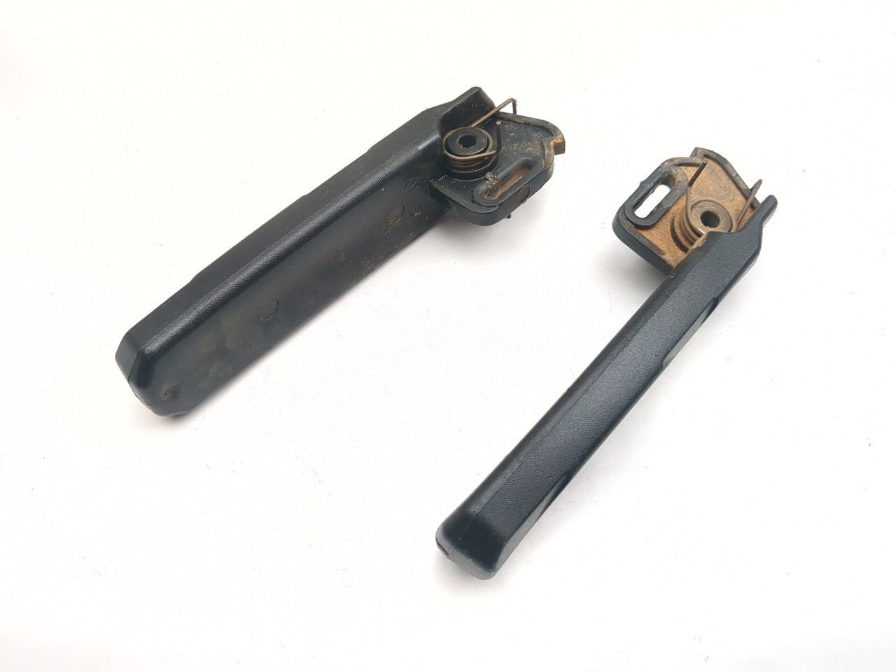 21-24 Can Am Commander 700 XT Front Left & Right Inner Door Handle