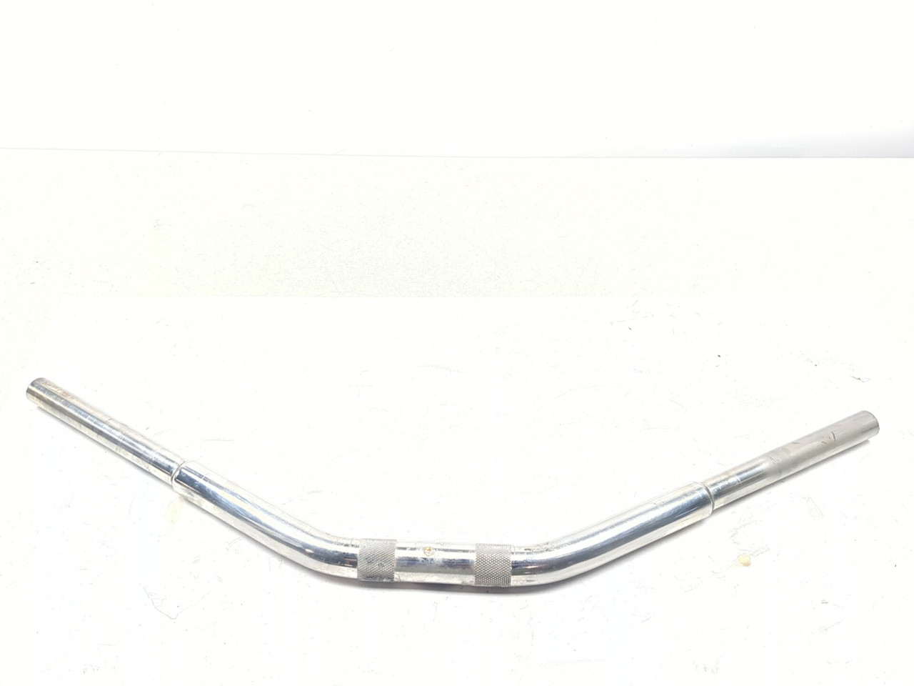 12-17 Harley Davidson Dyna Fat Bob FXDF Front Handlebar STRAIGHT