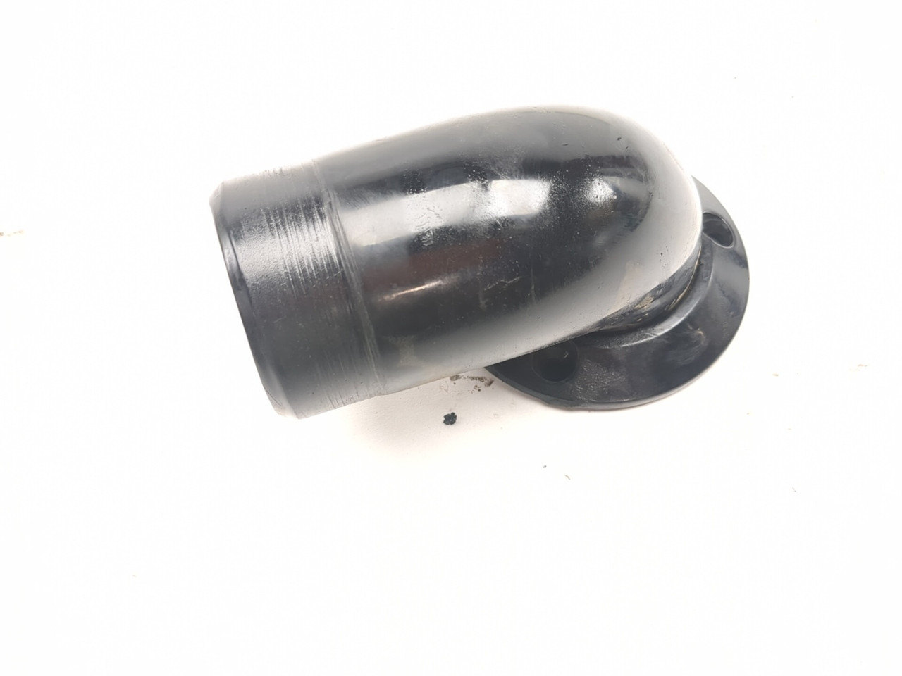 12-17 Harley Davidson Dyna Fat Bob FXDF Screamin Eagle Air Cleaner