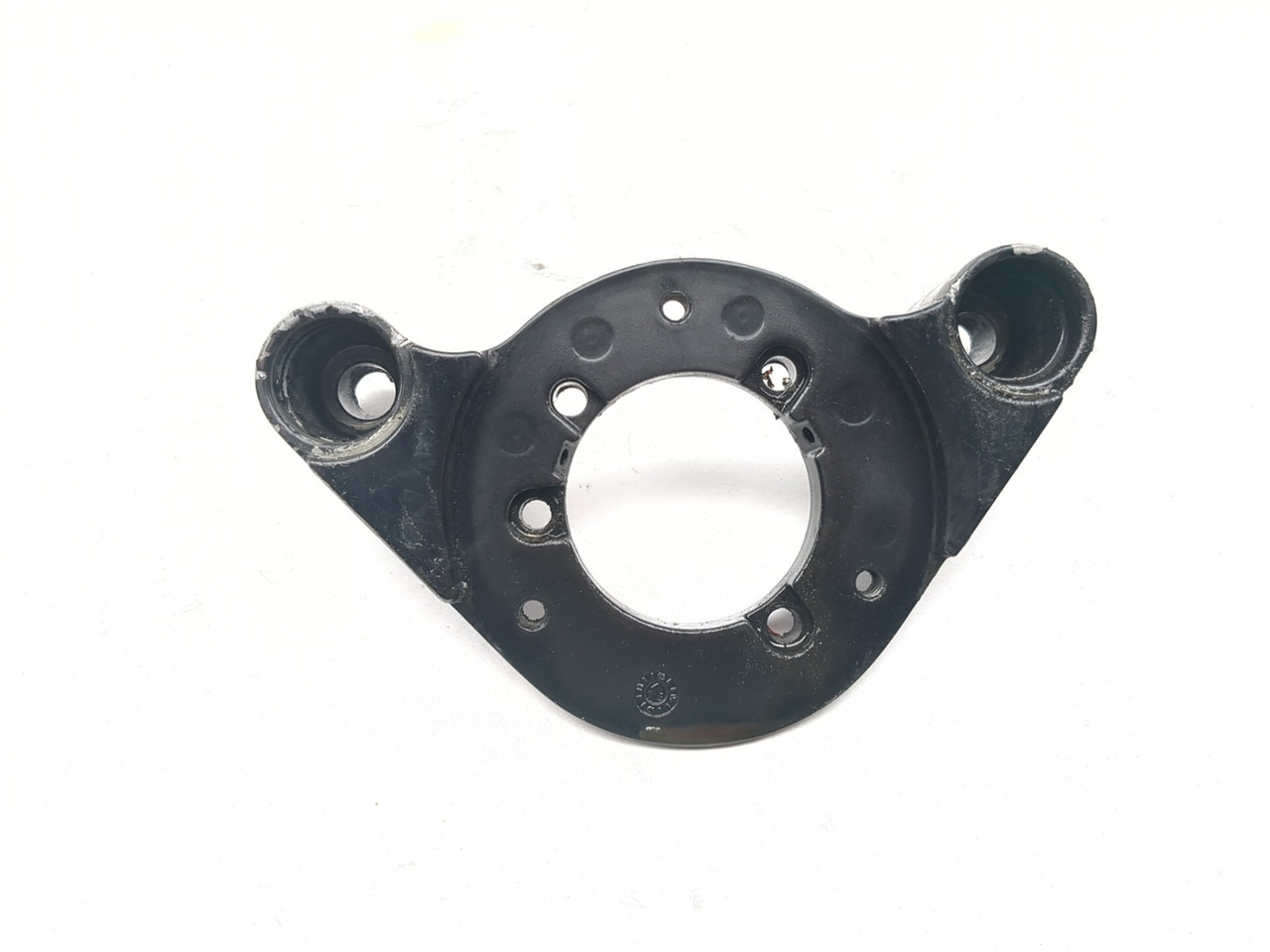 12-17 Harley Davidson Dyna Fat Bob FXDF Screamin Eagle Air Cleaner