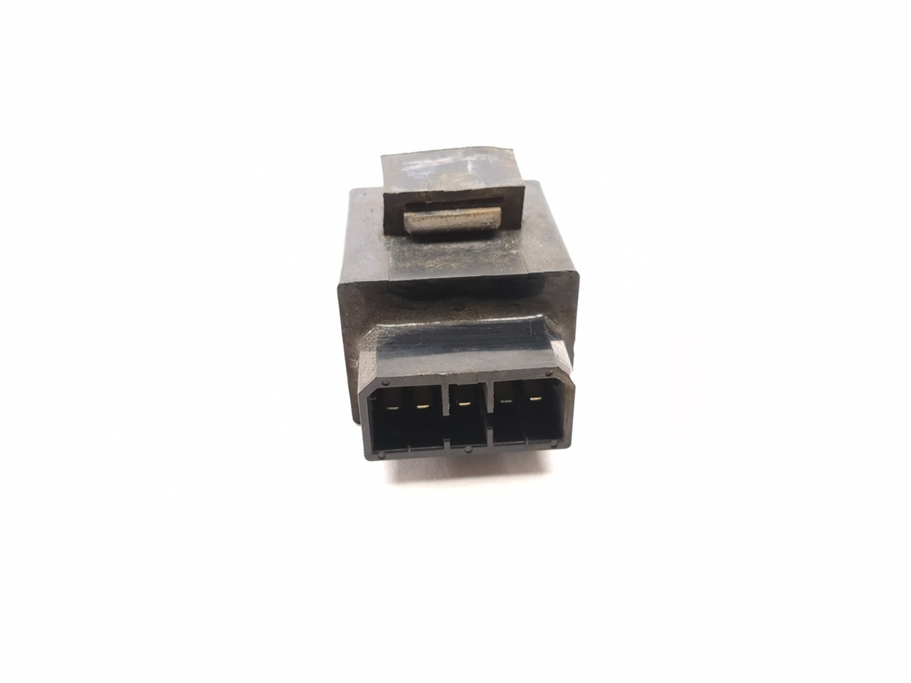 91-96 Yamaha FJ1200 Relay Assembly 2UJ-81950-00 - Sun Coast Cycle