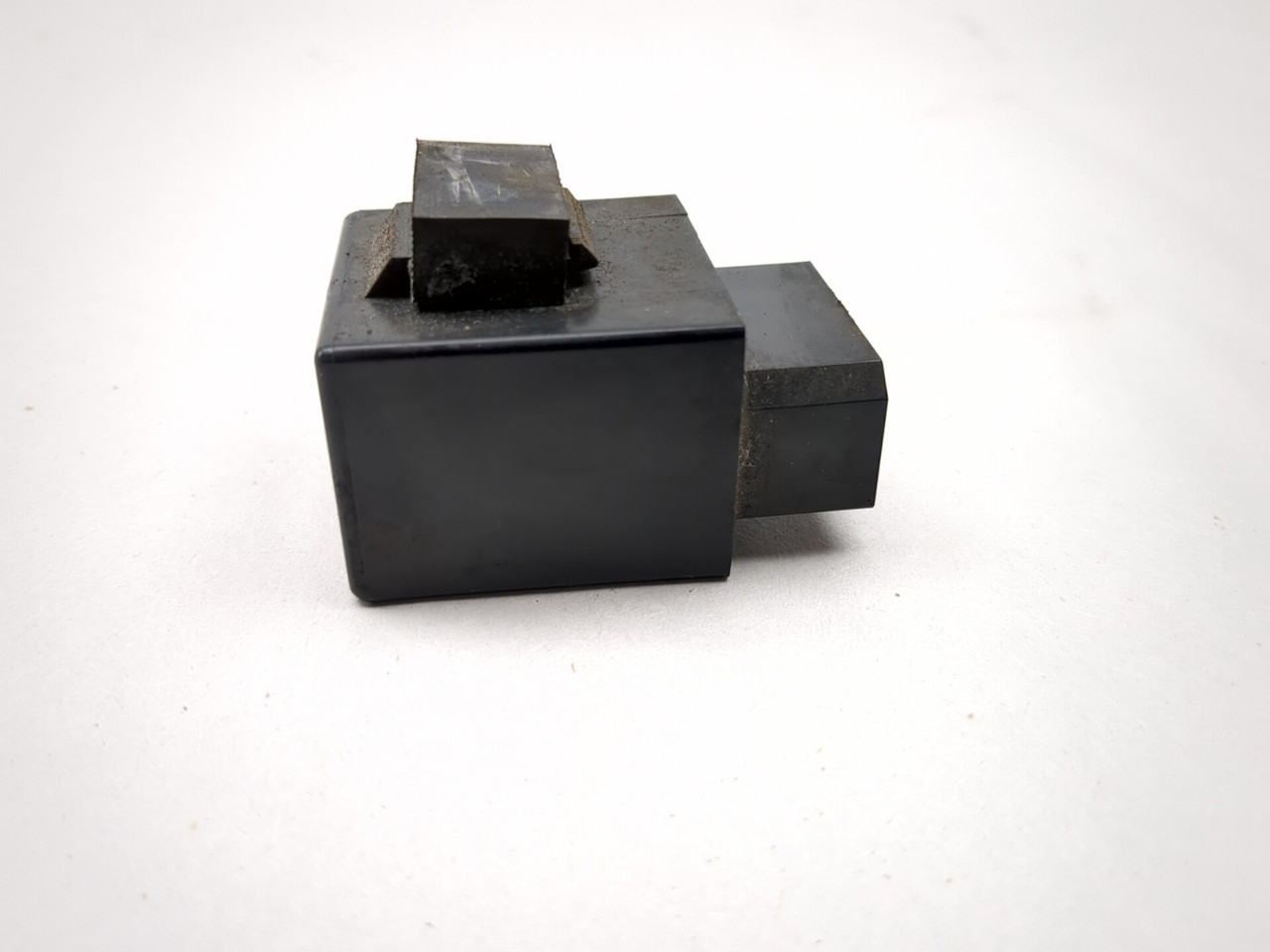 91-96 Yamaha FJ1200 Relay Assembly 2UJ-81950-00 - Sun Coast Cycle
