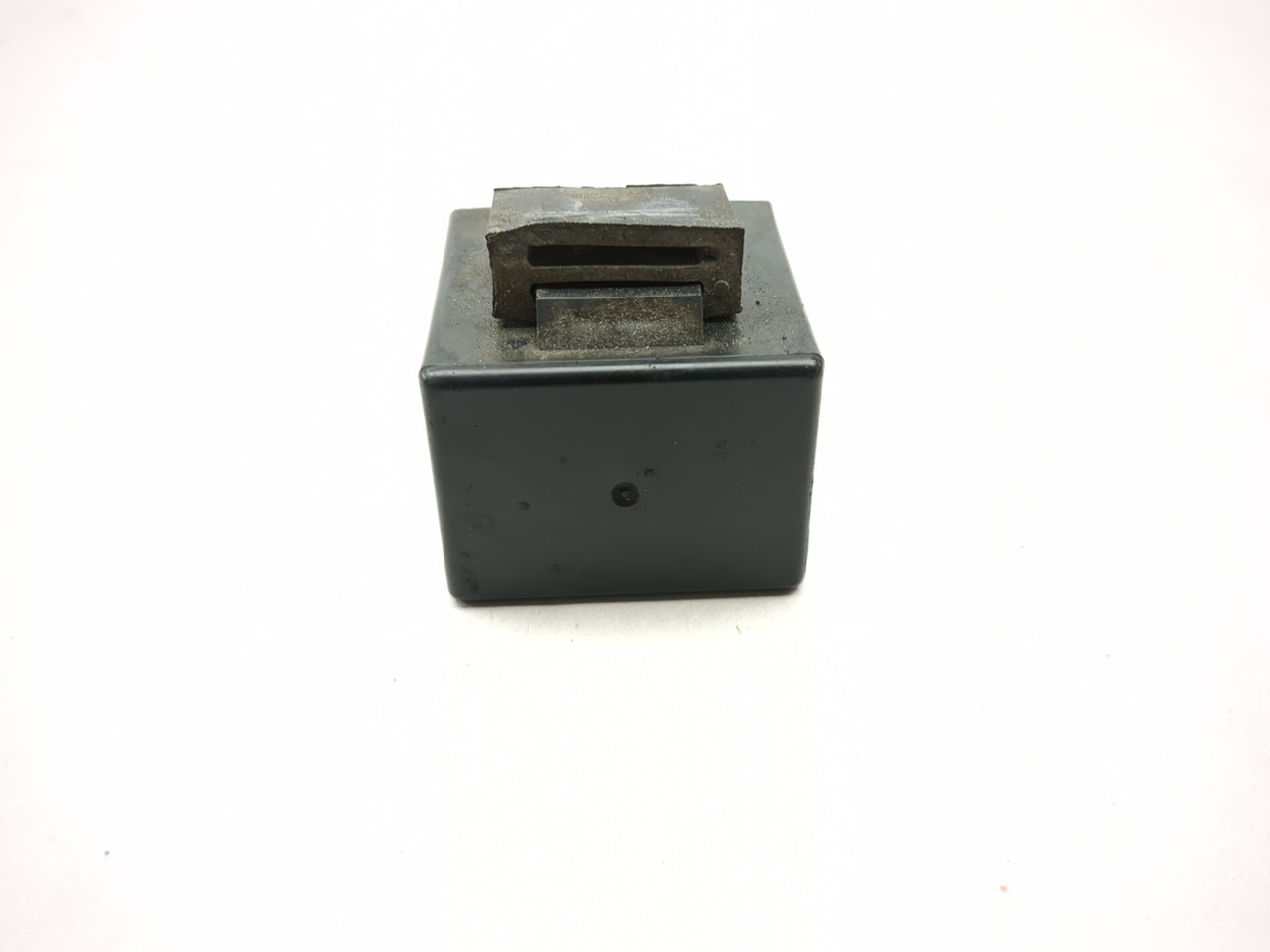 91-96 Yamaha FJ1200 Relay Assembly 2UJ-81950-00 - Sun Coast Cycle