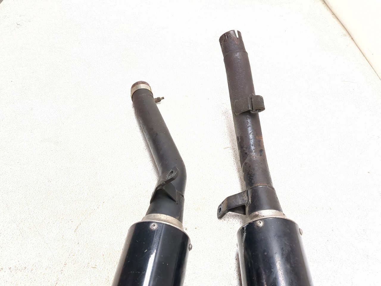 91-96 Yamaha FJ1200 Rear Left Right Yoshimura Street Series RS-3