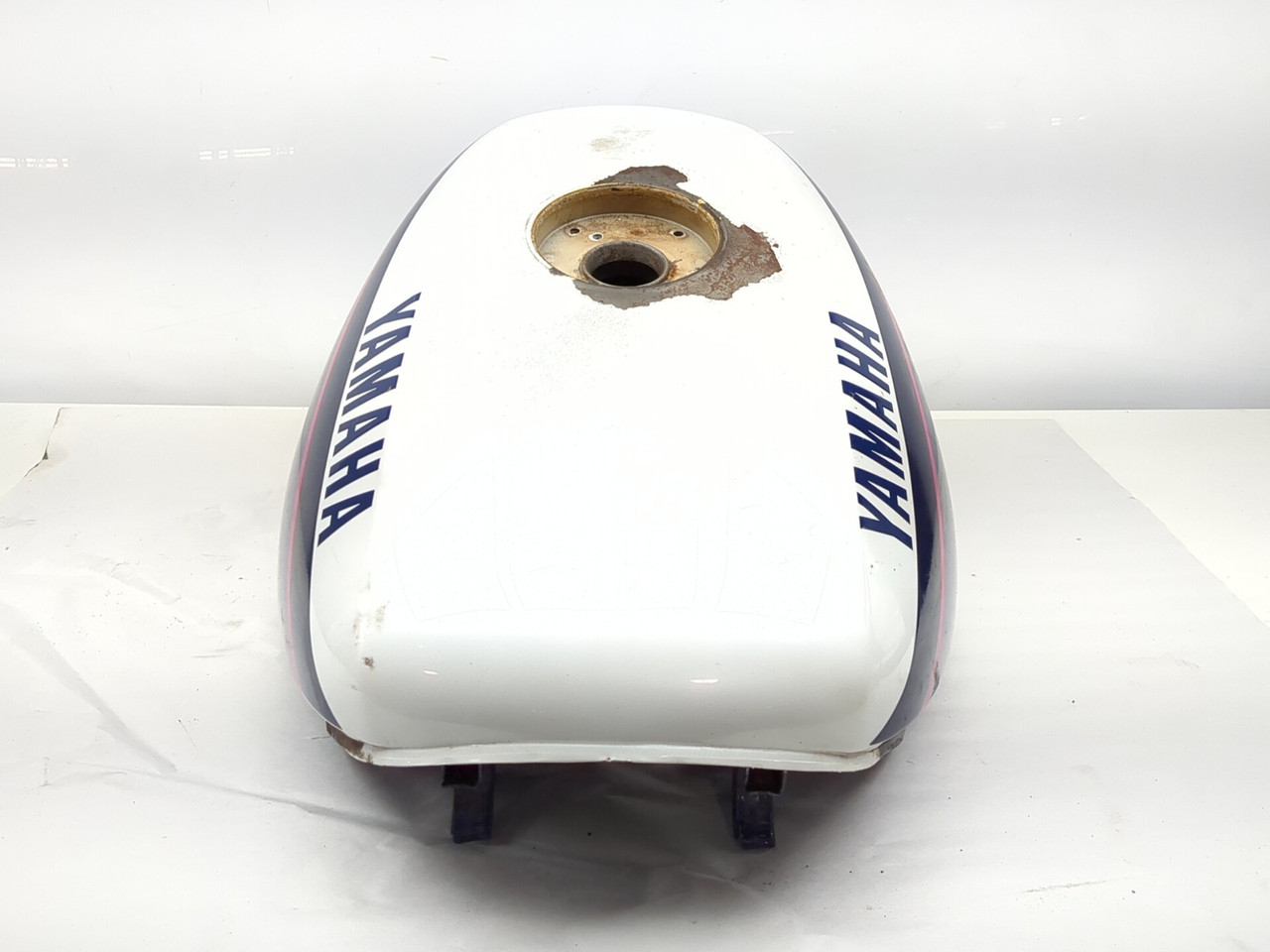 91-96 Yamaha FJ1200 Gas Fuel Tank 3CV-24110-00-09 - Sun Coast