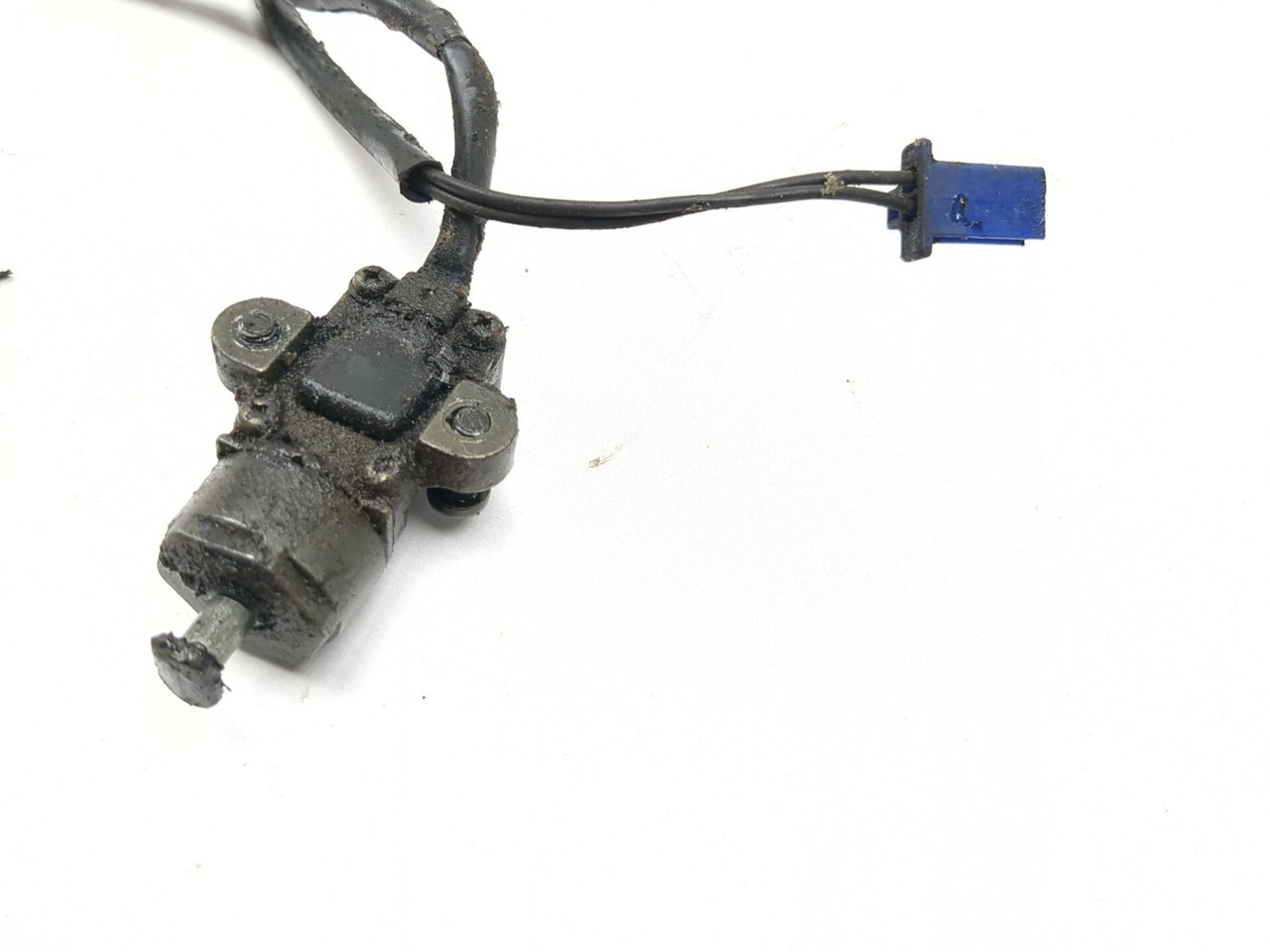 がしページです。 91-96 Yamaha FJ1200 Side Stand Switch 3LD-82566-B0-00 - Sun Coast