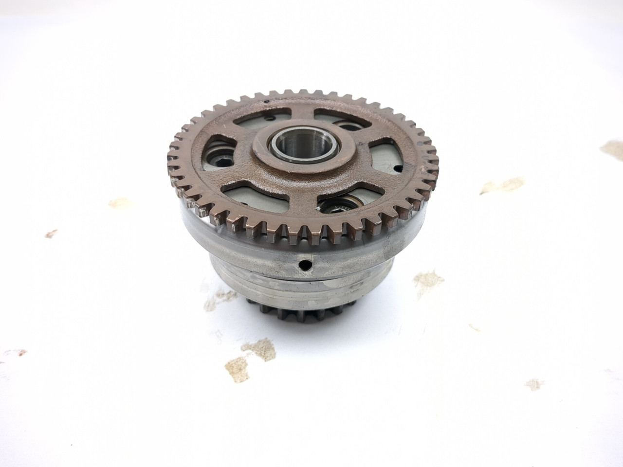 91-96 Yamaha FJ1200 Starter Clutch Assembly 36Y-15580-02-00 - Sun