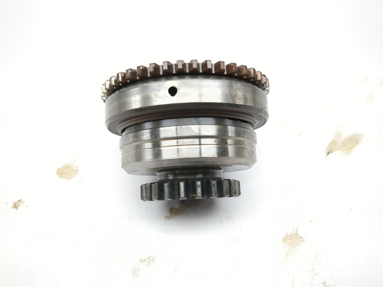 91-96 Yamaha FJ1200 Starter Clutch Assembly 36Y-15580-02-00 - Sun