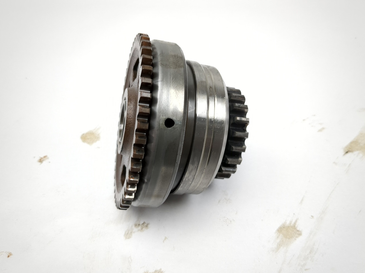 91-96 Yamaha FJ1200 Starter Clutch Assembly 36Y-15580-02-00 - Sun