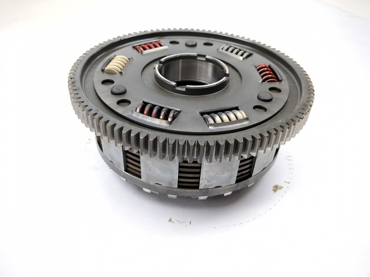 91-96 Yamaha FJ1200 Clutch Primary Driven Gear 5EA-16150-01-00