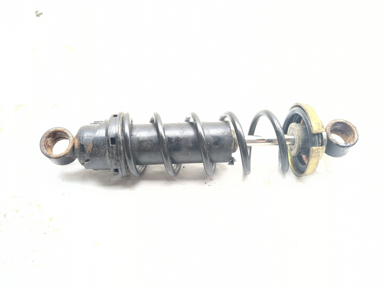 97-04 Seadoo XP 787CC Rear Shock Absorber 291001091 - Sun Coast