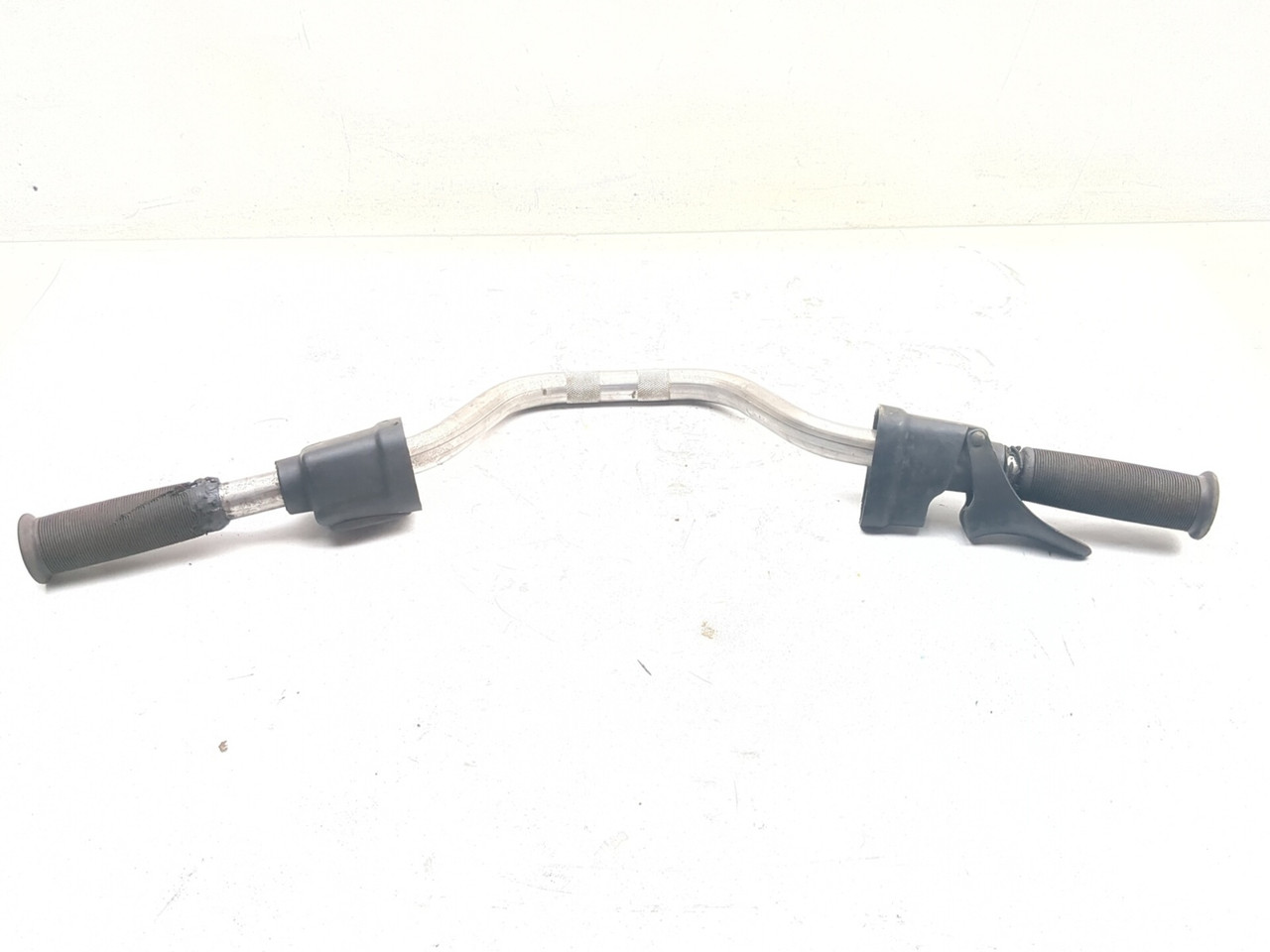 97-04 Seadoo XP 787CC Front Handlebars STRAIGHT 277000305 - Sun