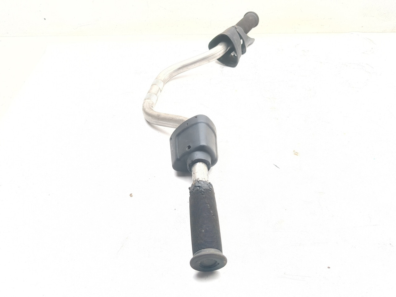 97-04 Seadoo XP 787CC Front Handlebars STRAIGHT 277000305 - Sun