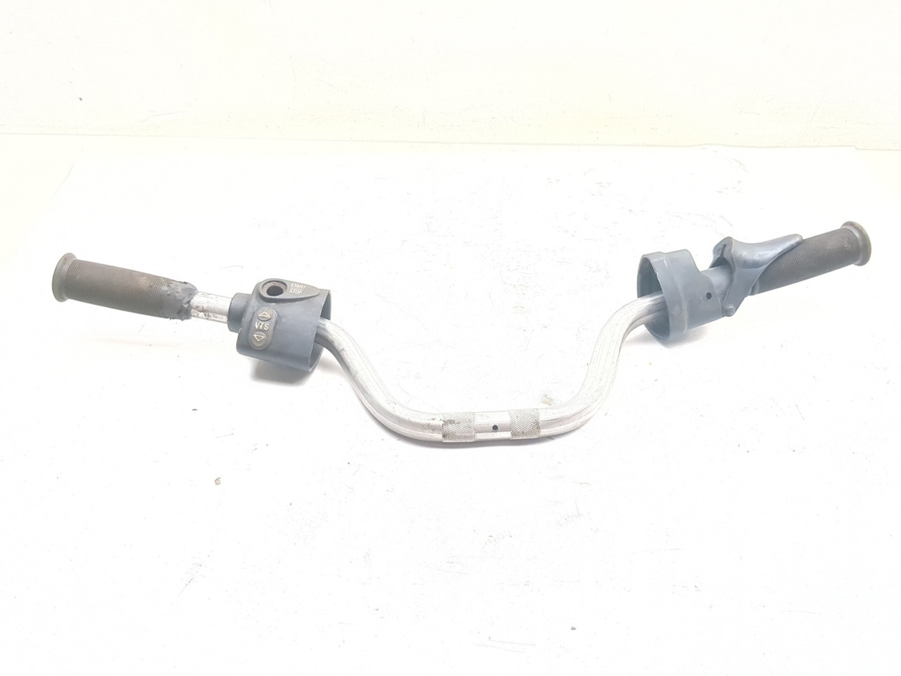 97-04 Seadoo XP 787CC Front Handlebars STRAIGHT 277000305 - Sun
