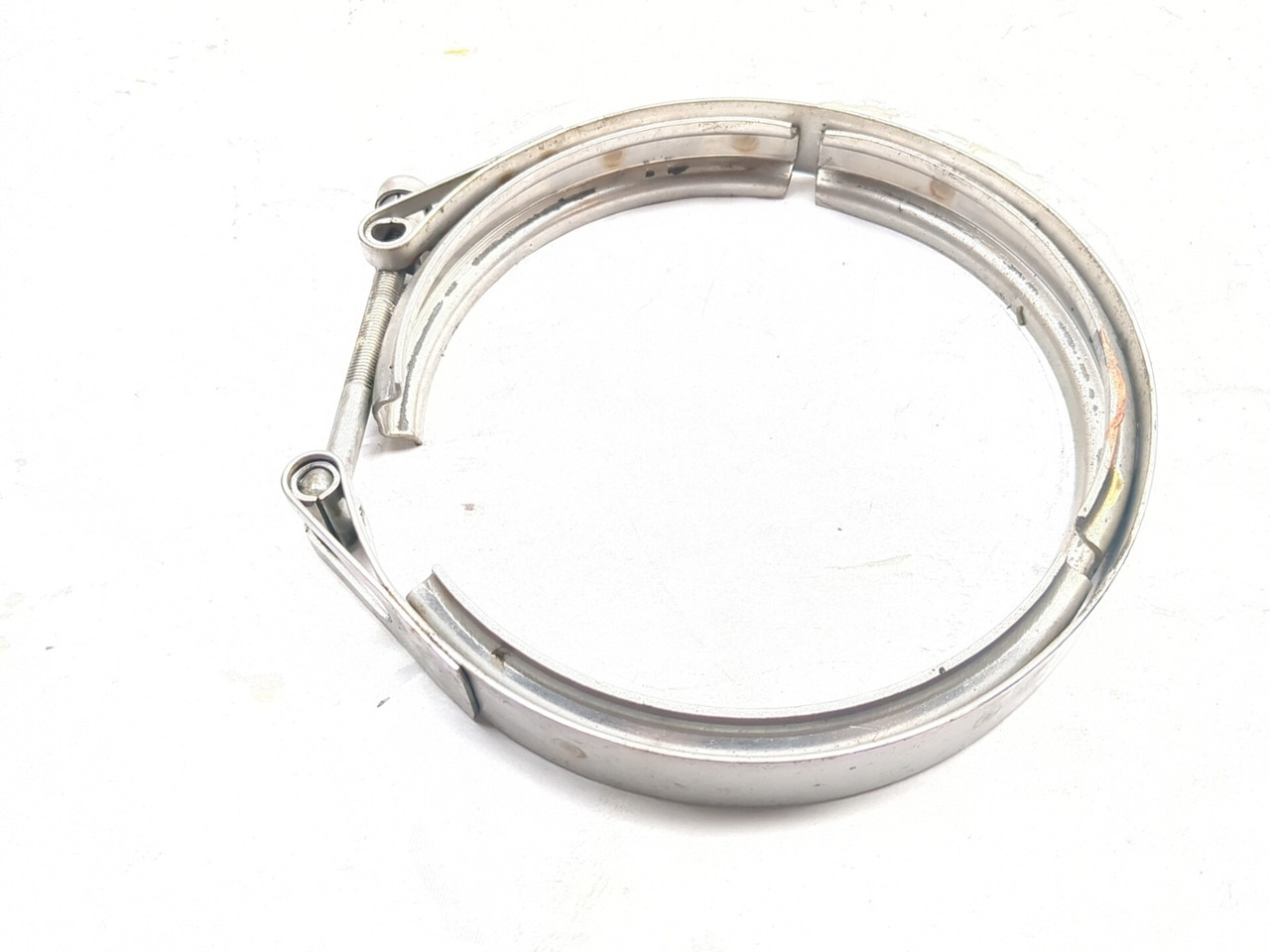 97-04 Seadoo XP 787CC Exhaust Pipe Clamp 274000357 - Sun Coast