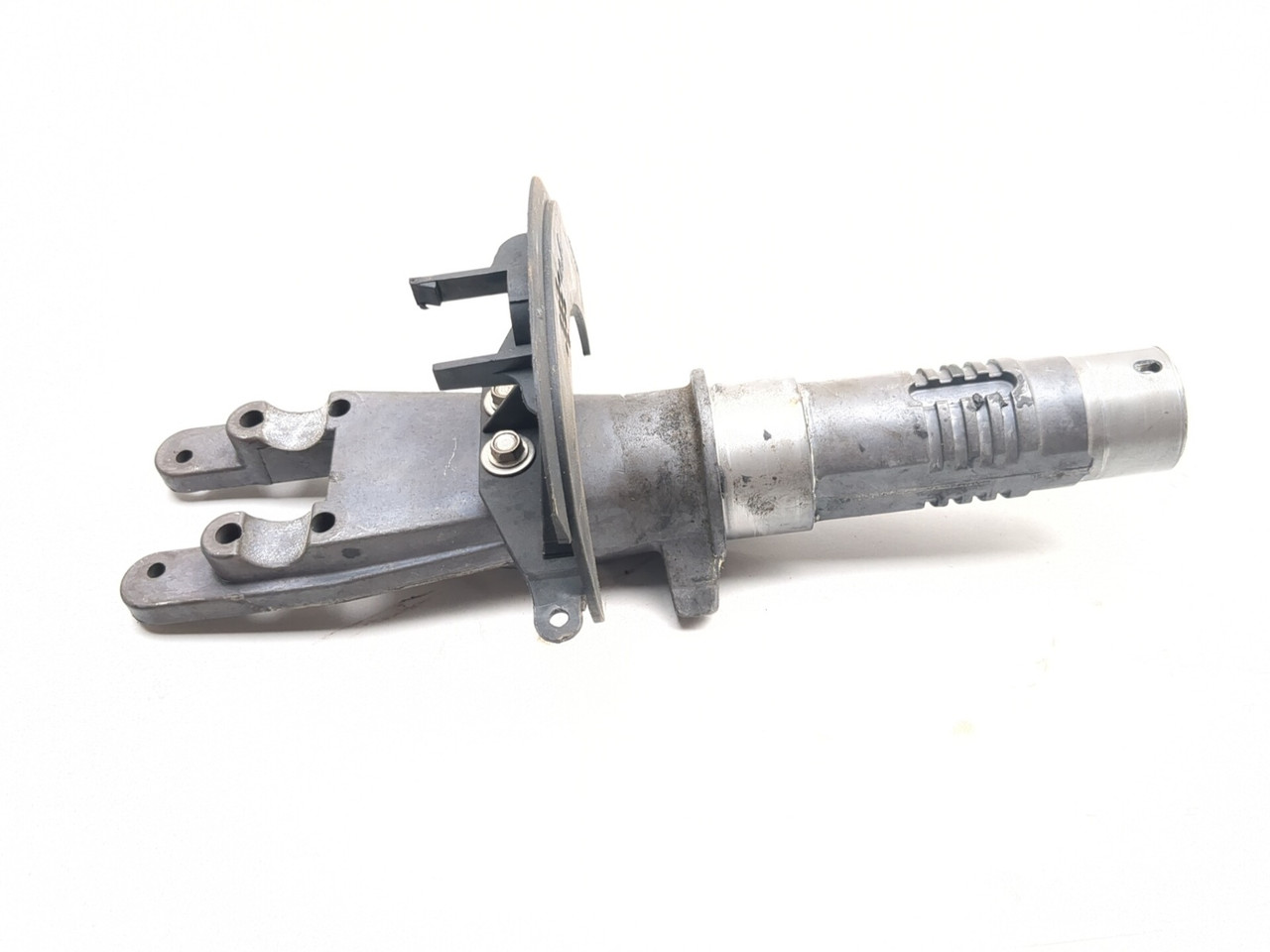 ru97531 97-04 Seadoo XP 787CC Steering Column 277000551 - Sun Coast Cycle