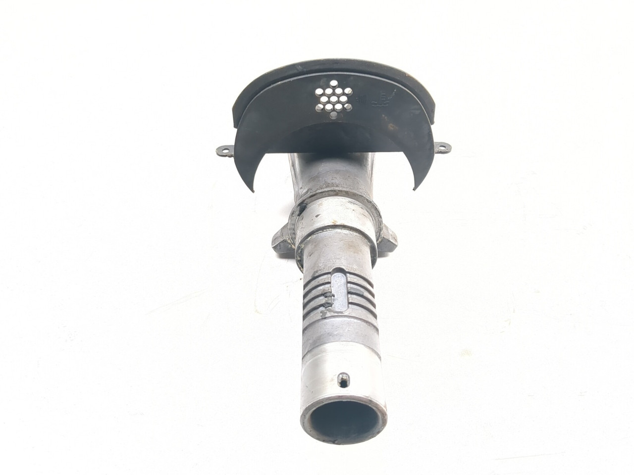 97-04 Seadoo XP 787CC Steering Column 277000551 - Sun Coast Cycle