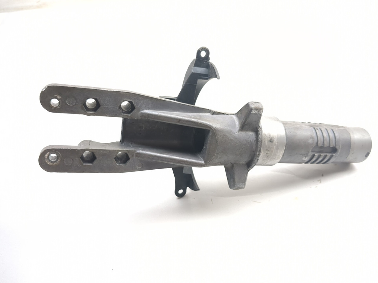 97-04 Seadoo XP 787CC Steering Column 277000551 - Sun Coast Cycle