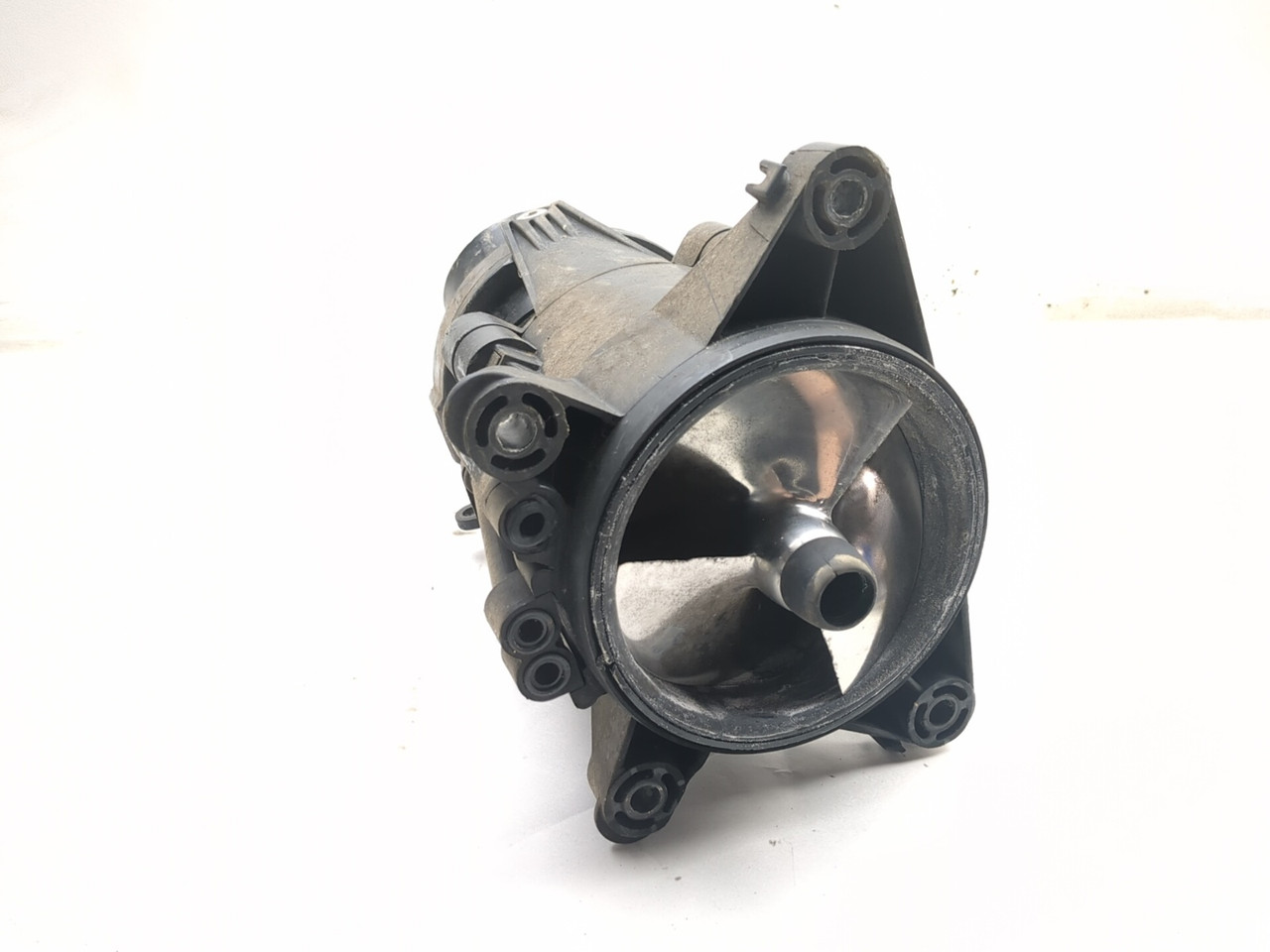 97-04 Seadoo XP 787CC Rear Jet Pump Assembly 271000624 - Sun Coast