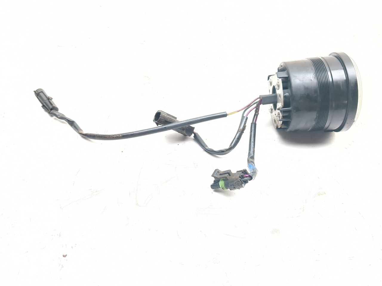 97-04 Seadoo XP 787CC Front Speedometer Gauge 278001104 - Sun