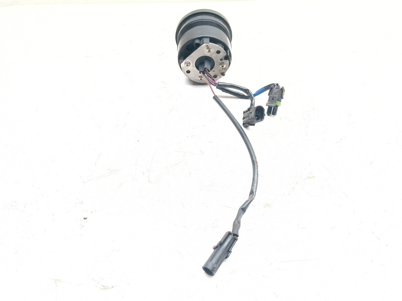 97-04 Seadoo XP 787CC Front Speedometer Gauge 278001104 - Sun