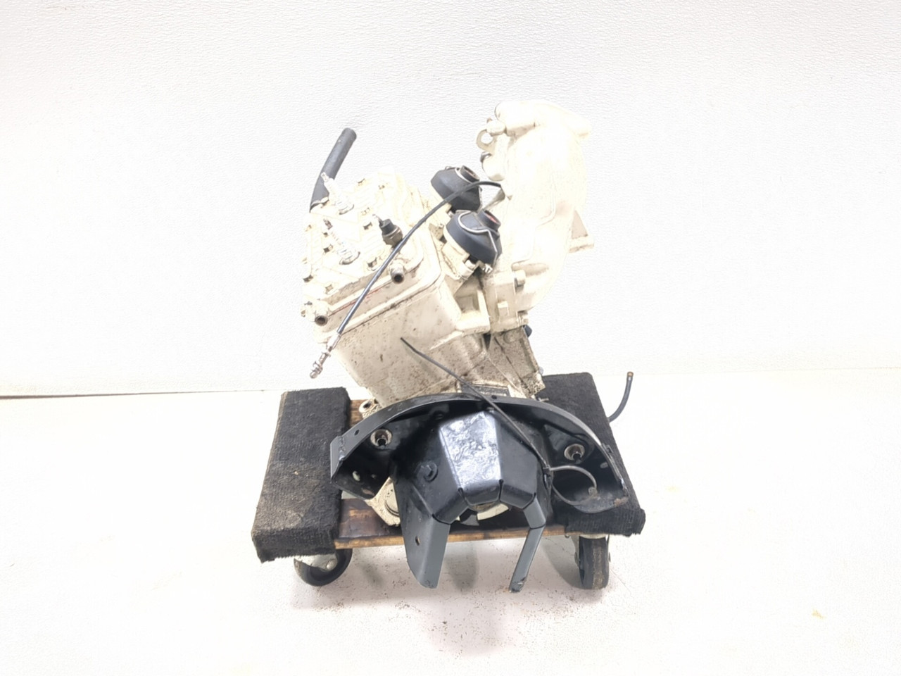97-04 Seadoo XP 787CC Engine Motor GUARANTEED - Sun Coast Cycle