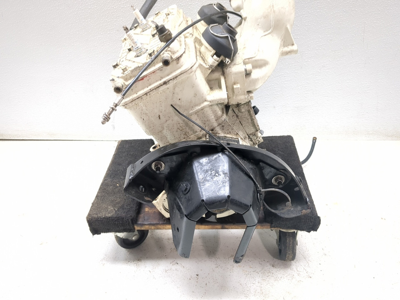 97-04 Seadoo XP 787CC Engine Motor GUARANTEED - Sun Coast Cycle