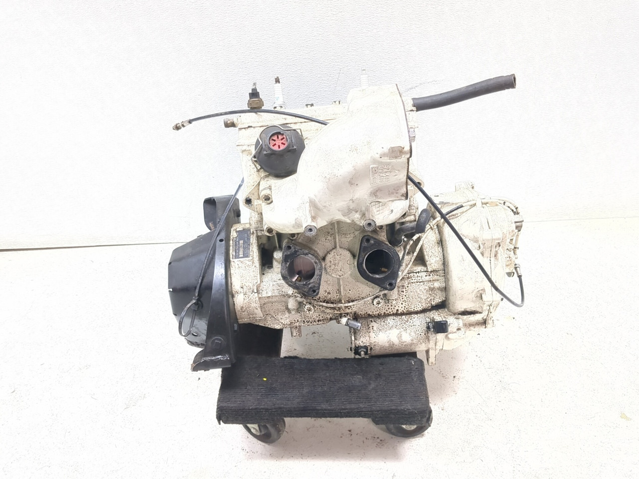 97-04 Seadoo XP 787CC Engine Motor GUARANTEED - Sun Coast Cycle