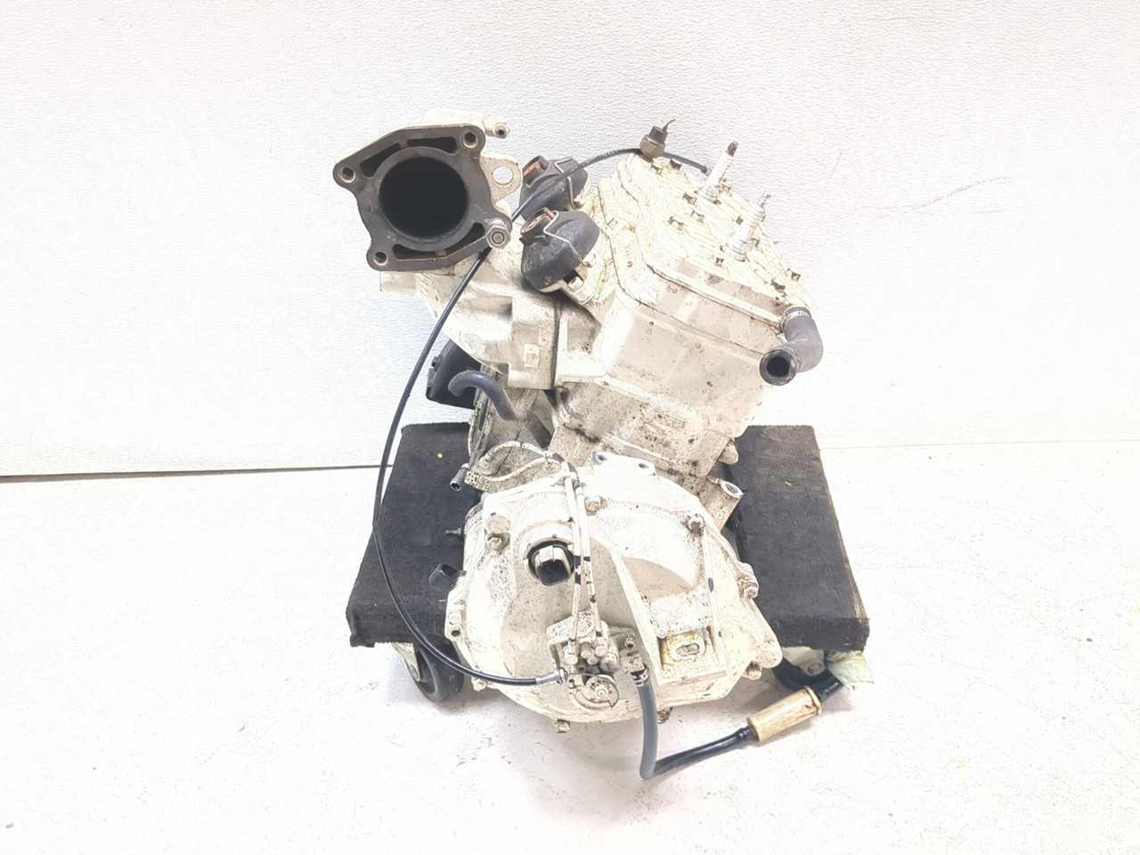 97-04 Seadoo XP 787CC Engine Motor GUARANTEED - Sun Coast Cycle