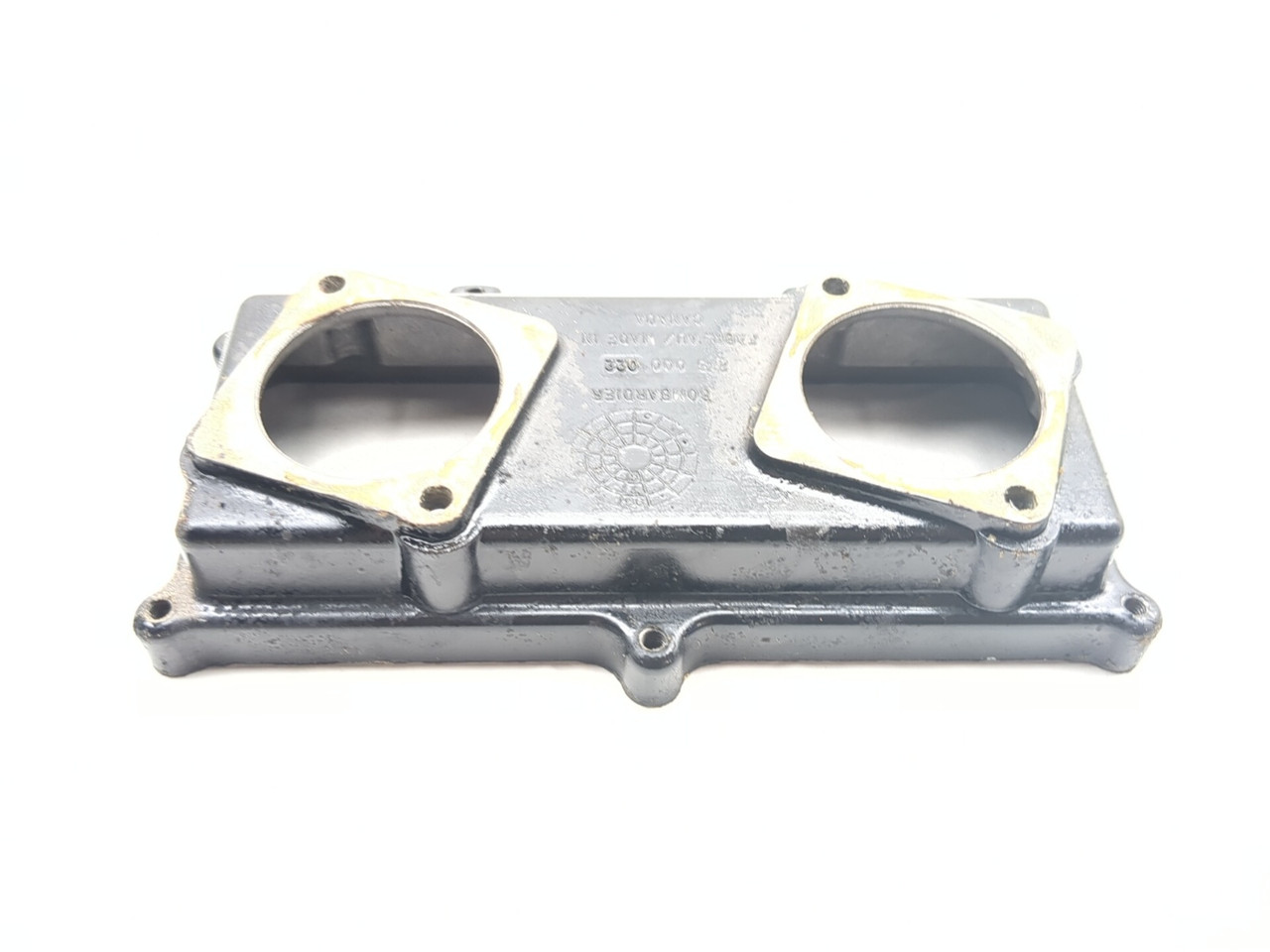 97-04 Sea-Doo XP 787CC Flame Arrestor Housing 273000022 - Sun