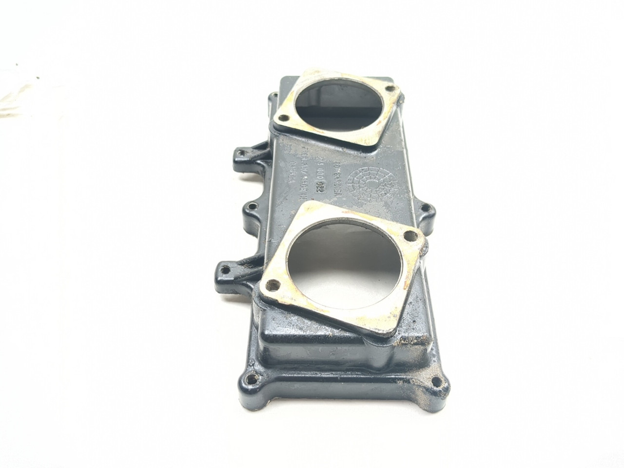 97-04 Seadoo XP 787CC Flame Arrestor Housing 273000022 - Sun Coast