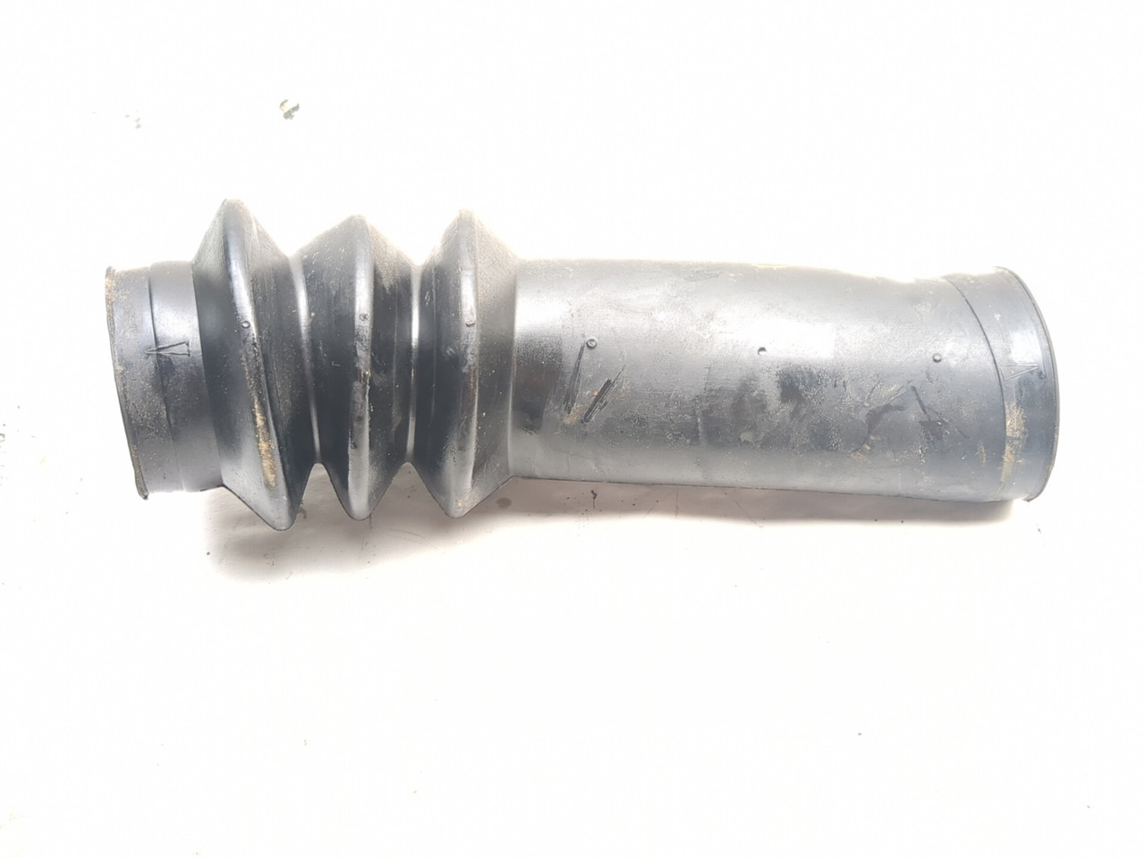97-04 Seadoo XP 787CC Seat Shock Boot 2910010747 - Sun Coast Cycle