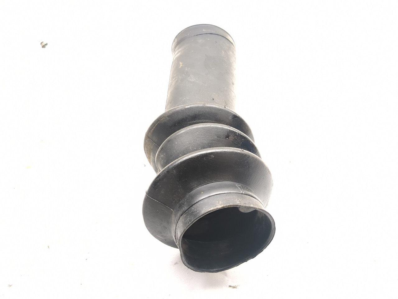 97-04 Seadoo XP 787CC Seat Shock Boot 2910010747 - Sun Coast Cycle