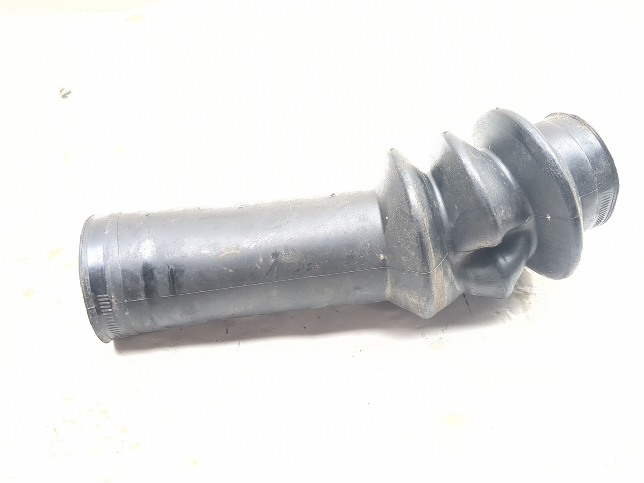 97-04 Sea-Doo XP 787CC Seat Shock Boot 2910010747 - Sun Coast