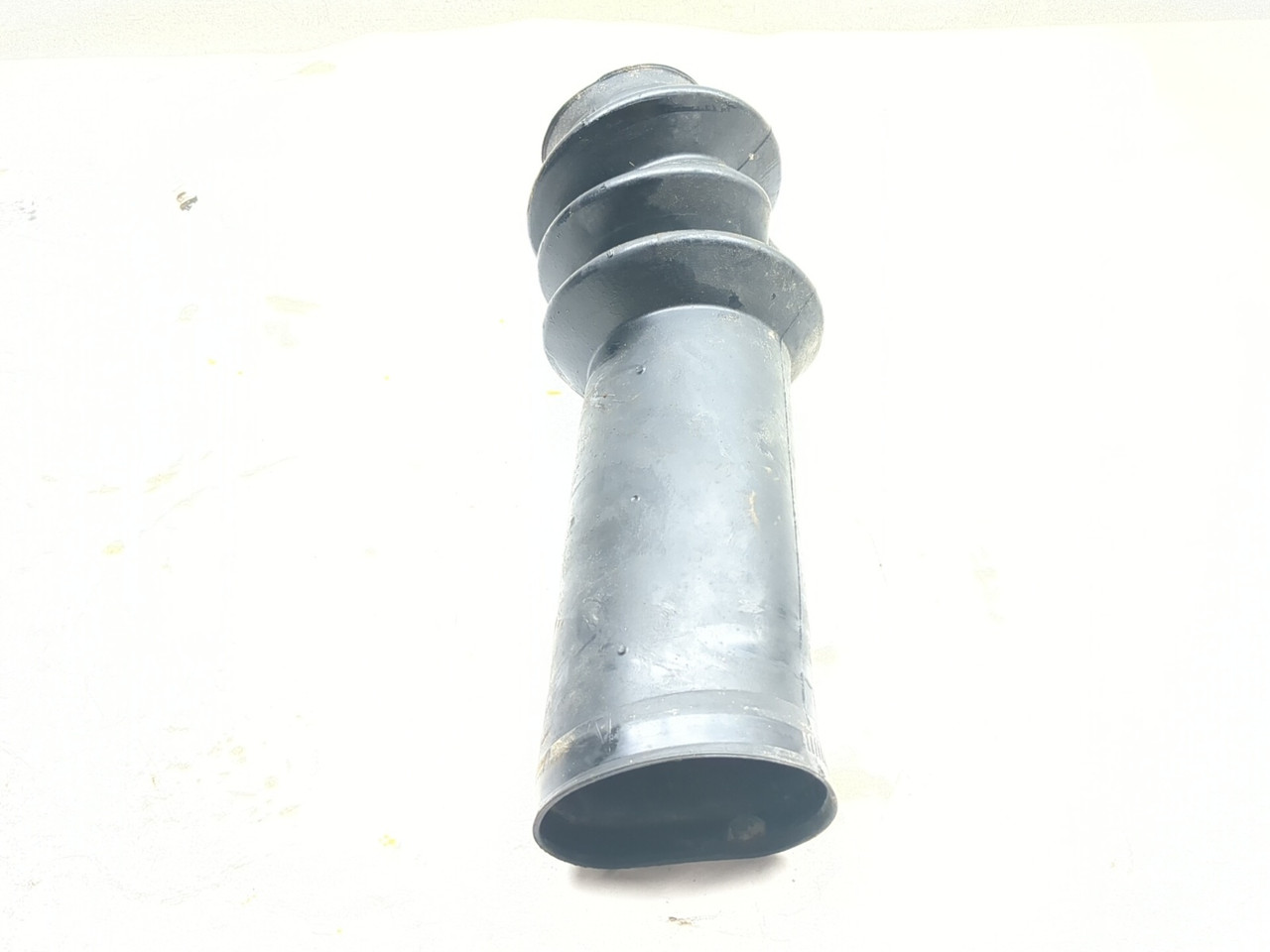 97-04 Seadoo XP 787CC Seat Shock Boot 2910010747 - Sun Coast Cycle
